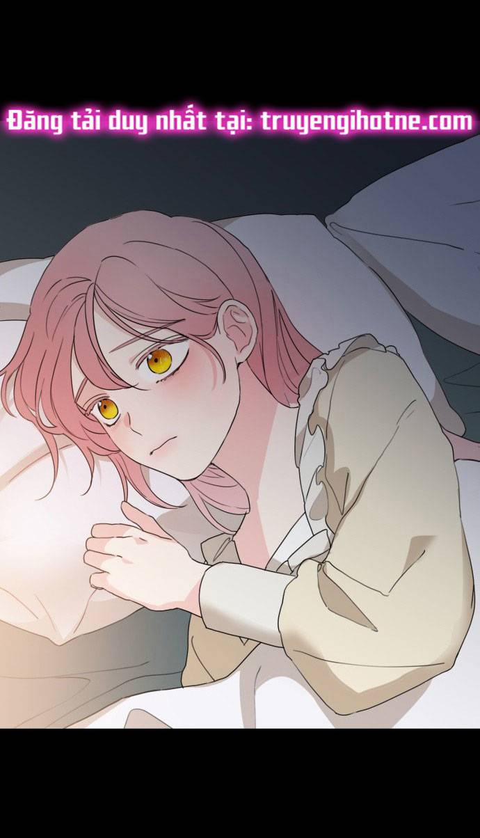 Gia Đình Chồng Bị Ám Ảnh Bởi Tôi 25.2 trang 17
