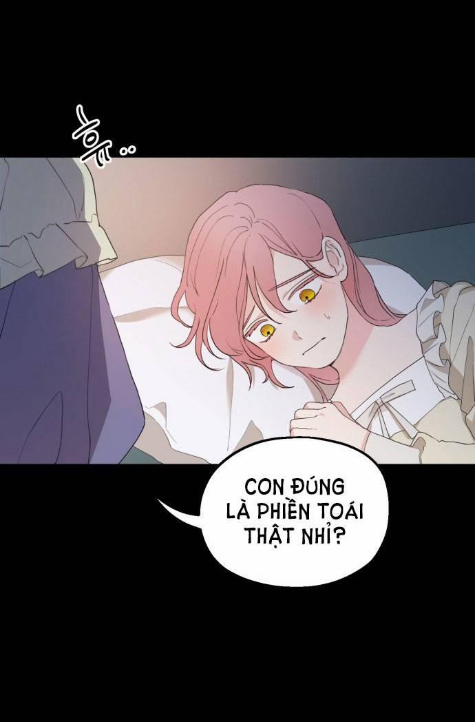 Gia Đình Chồng Bị Ám Ảnh Bởi Tôi 25.2 trang 20