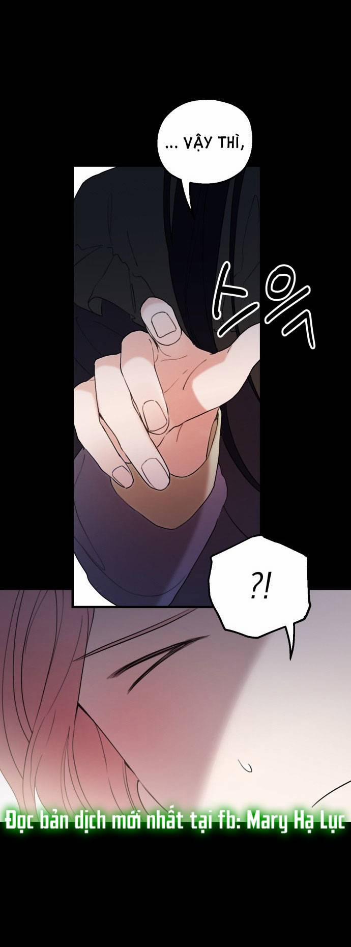 Gia Đình Chồng Bị Ám Ảnh Bởi Tôi 25.2 trang 21