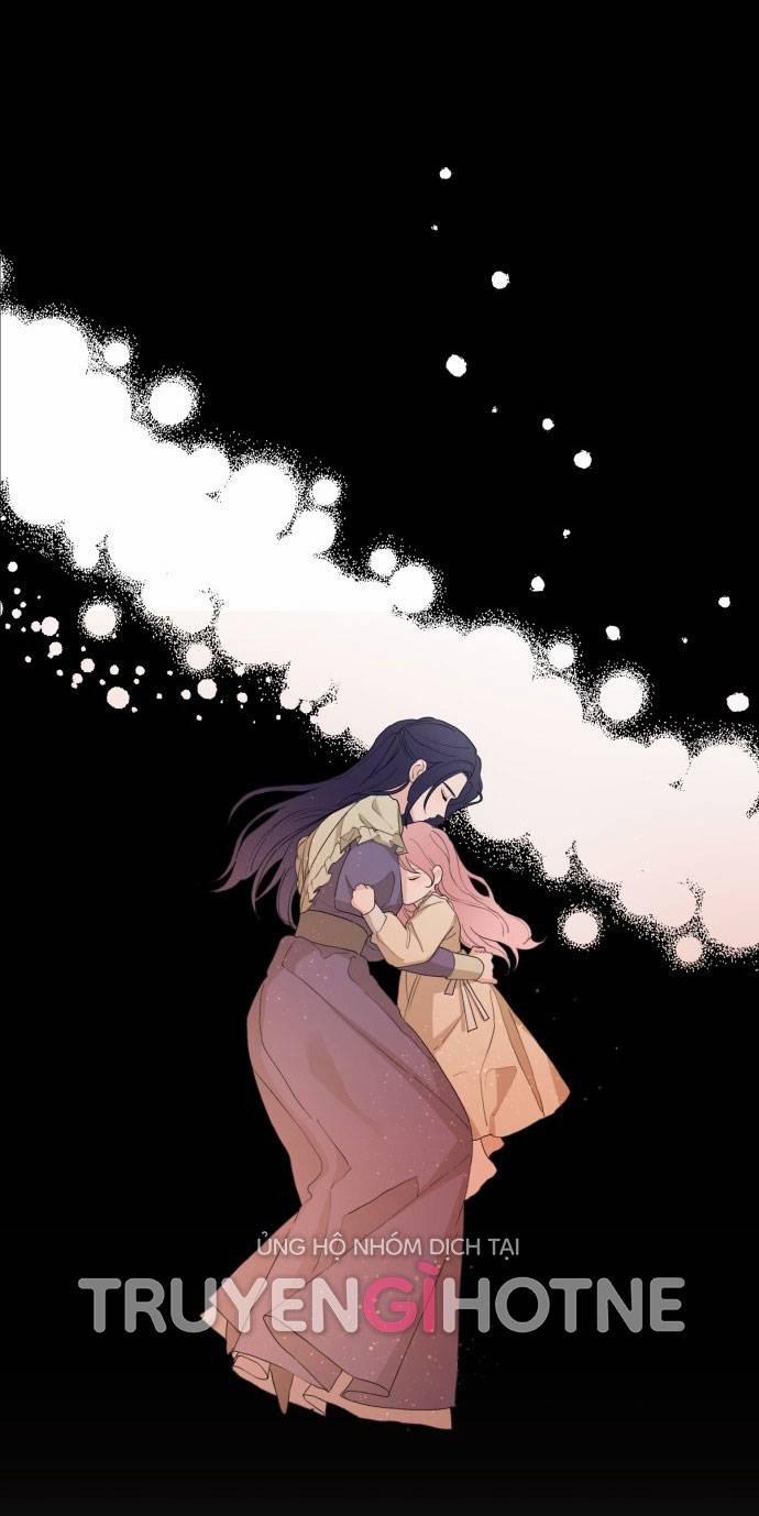 Gia Đình Chồng Bị Ám Ảnh Bởi Tôi 25.2 trang 25