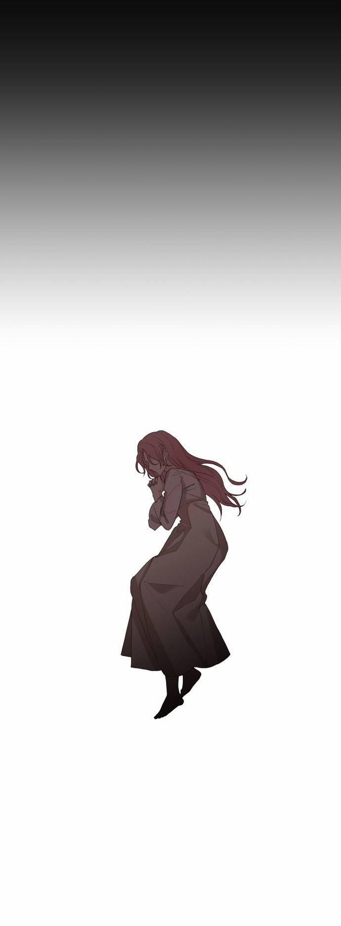 Gia Đình Chồng Bị Ám Ảnh Bởi Tôi 25.2 trang 26