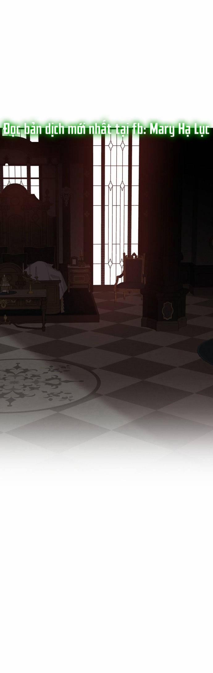 Gia Đình Chồng Bị Ám Ảnh Bởi Tôi 25.2 trang 27