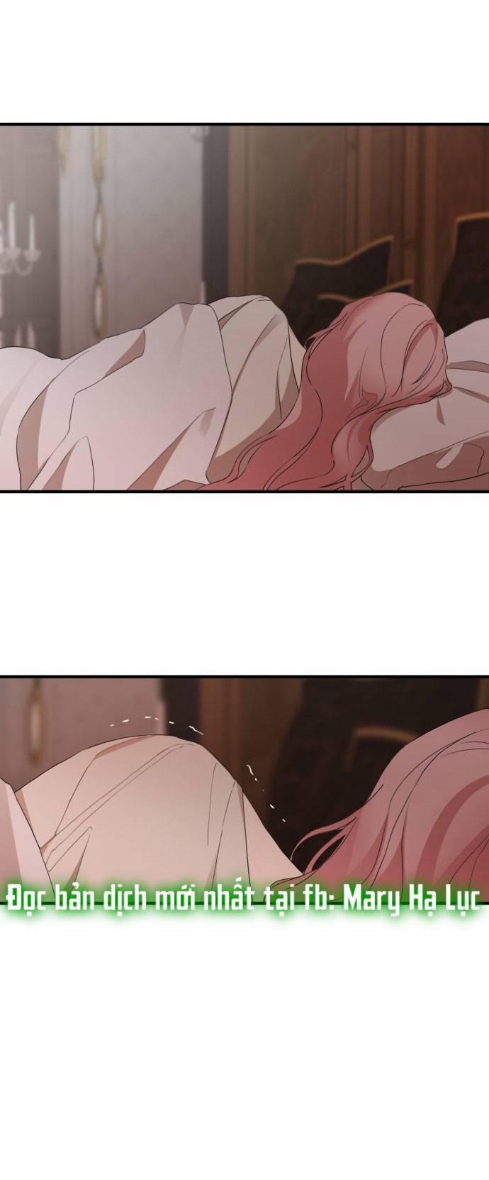 Gia Đình Chồng Bị Ám Ảnh Bởi Tôi 25.2 trang 3