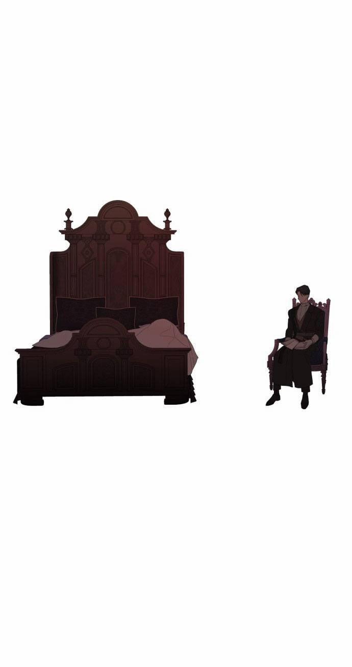 Gia Đình Chồng Bị Ám Ảnh Bởi Tôi 25.2 trang 4