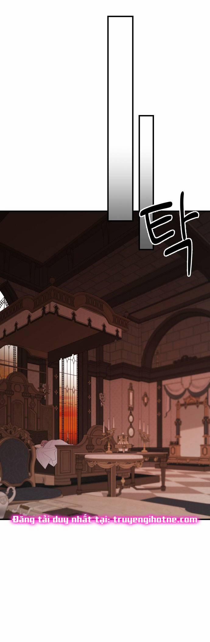 Gia Đình Chồng Bị Ám Ảnh Bởi Tôi 25.2 trang 6