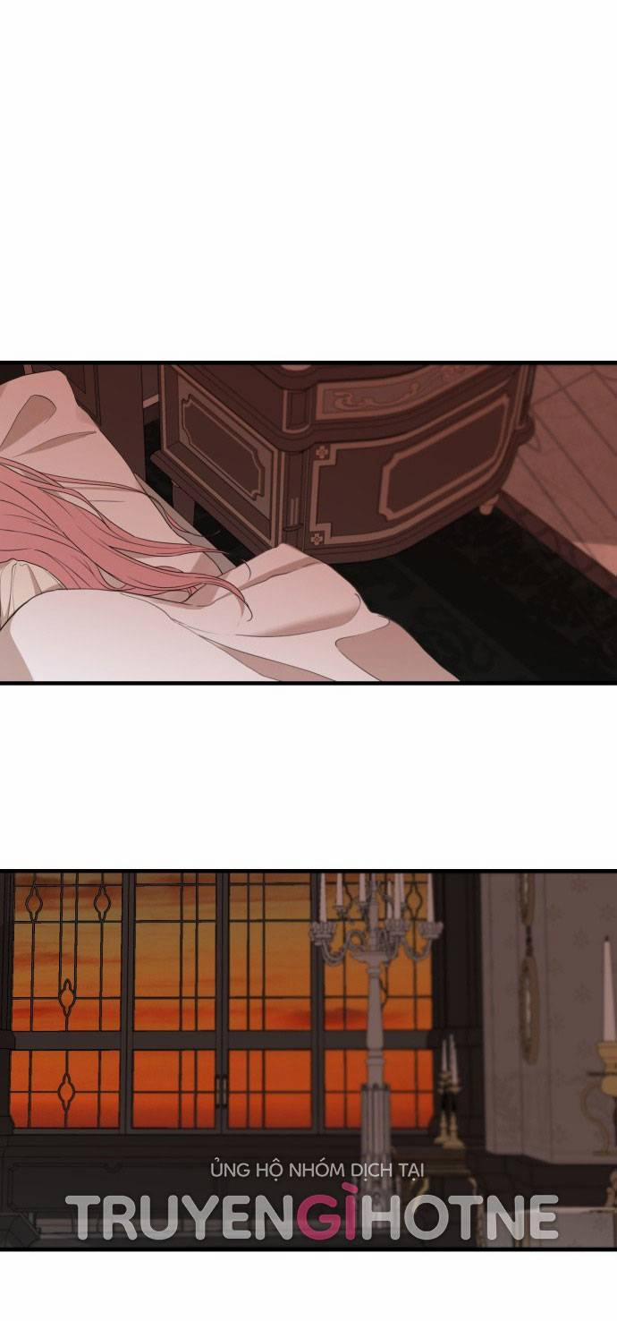 Gia Đình Chồng Bị Ám Ảnh Bởi Tôi 25.2 trang 7