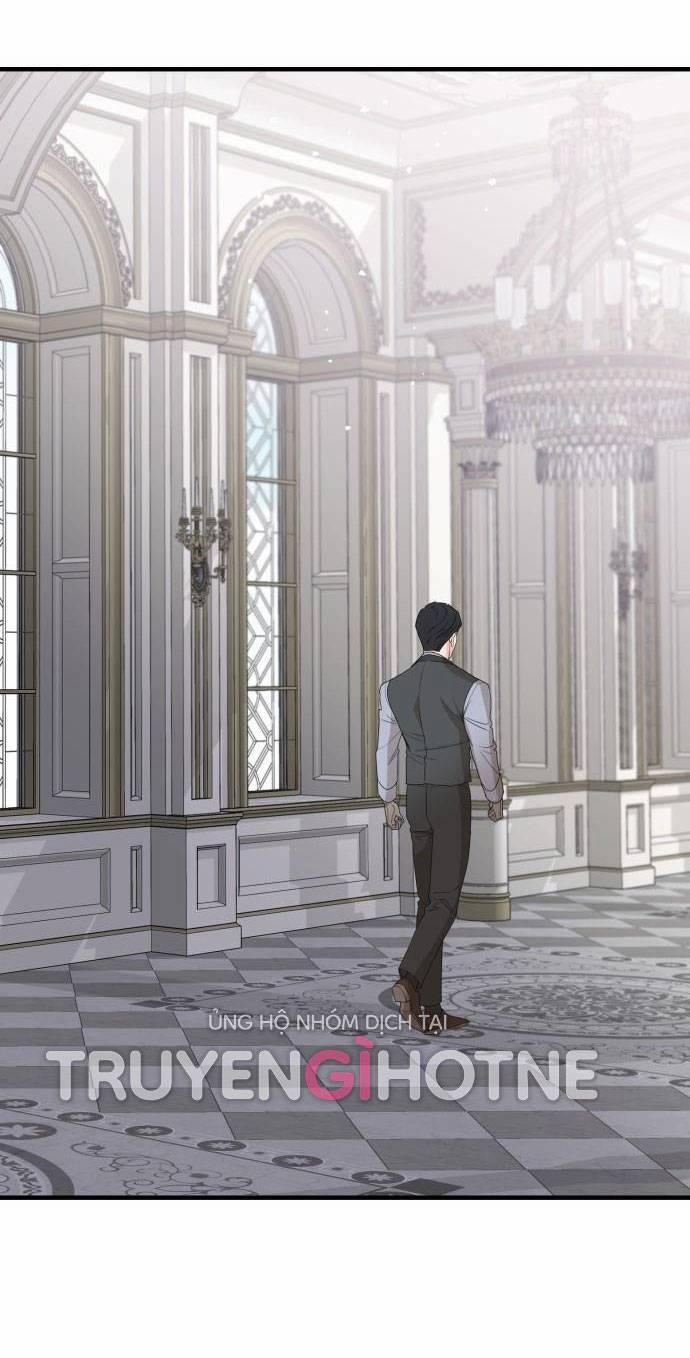 Gia Đình Chồng Bị Ám Ảnh Bởi Tôi 26.1 trang 17