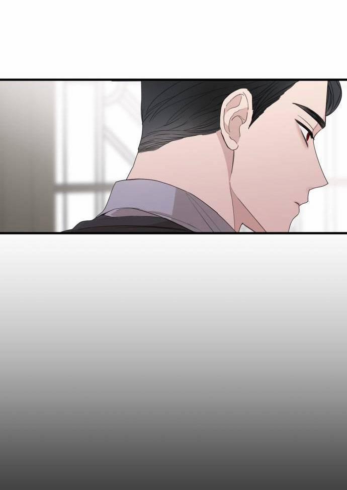 Gia Đình Chồng Bị Ám Ảnh Bởi Tôi 26.1 trang 18