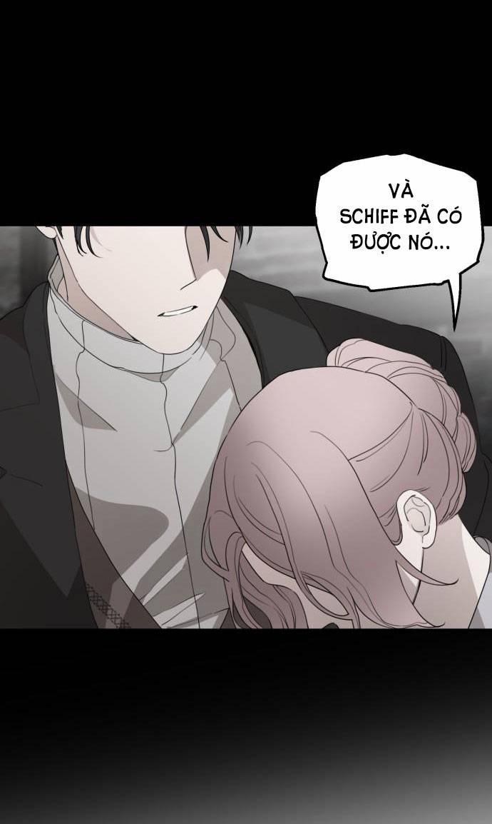 Gia Đình Chồng Bị Ám Ảnh Bởi Tôi 26.1 trang 20