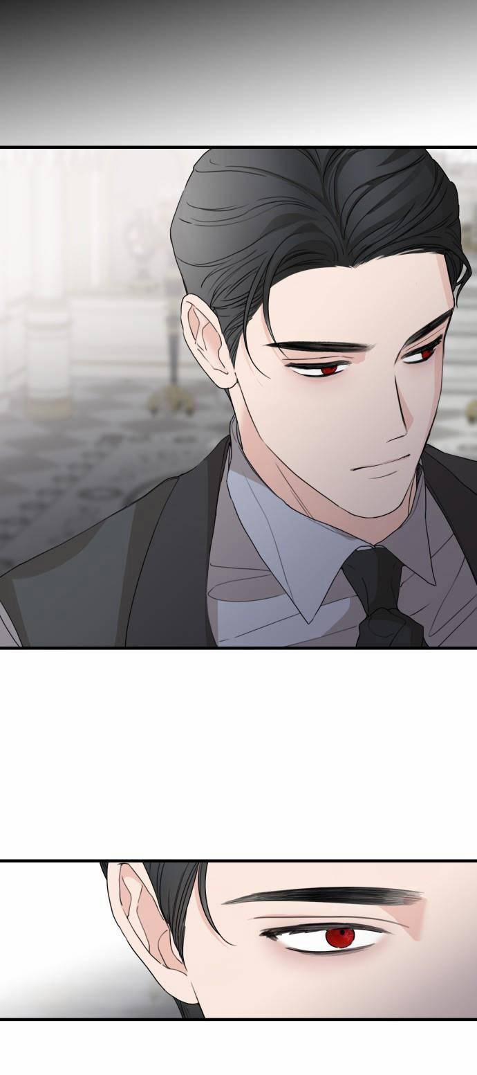 Gia Đình Chồng Bị Ám Ảnh Bởi Tôi 26.1 trang 21