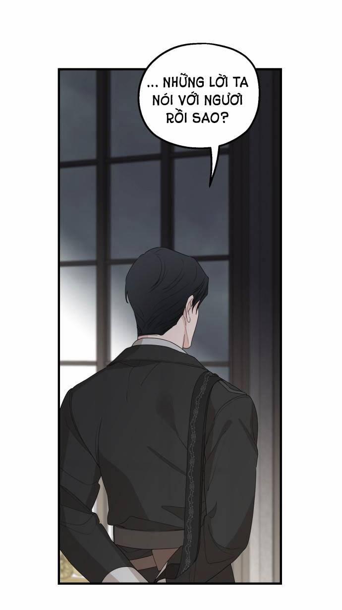 Gia Đình Chồng Bị Ám Ảnh Bởi Tôi 26.1 trang 5