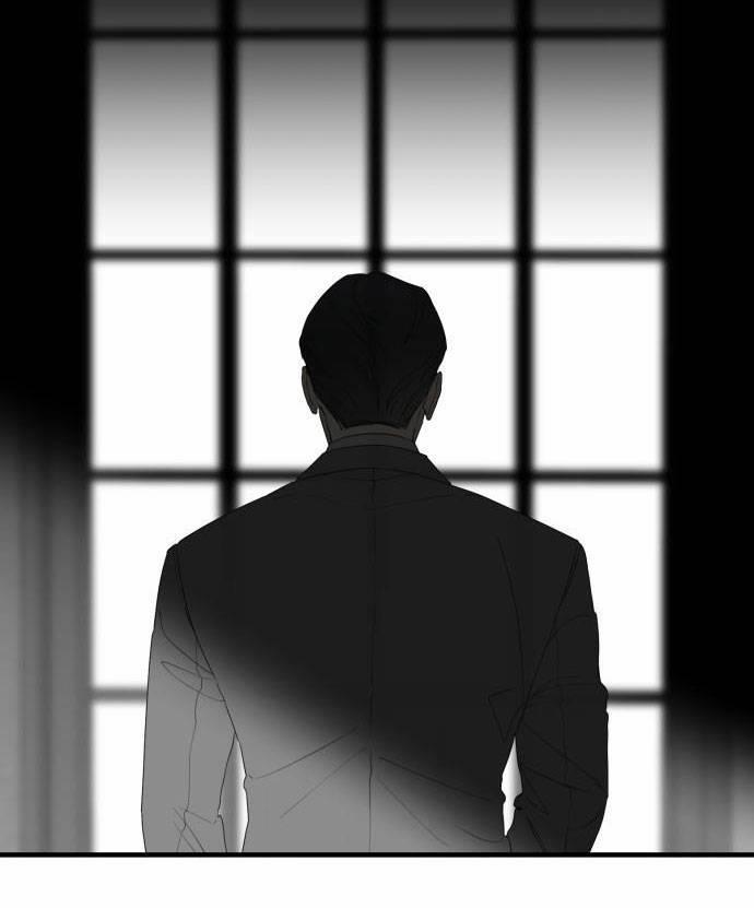 Gia Đình Chồng Bị Ám Ảnh Bởi Tôi 26.1 trang 7