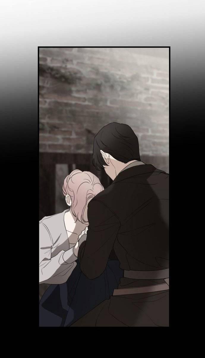 Gia Đình Chồng Bị Ám Ảnh Bởi Tôi 26.2 trang 32