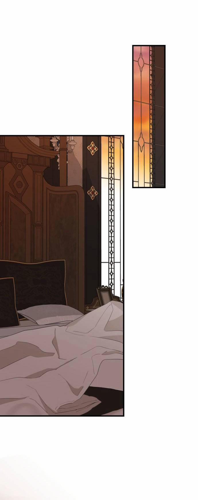 Gia Đình Chồng Bị Ám Ảnh Bởi Tôi 26.2 trang 36