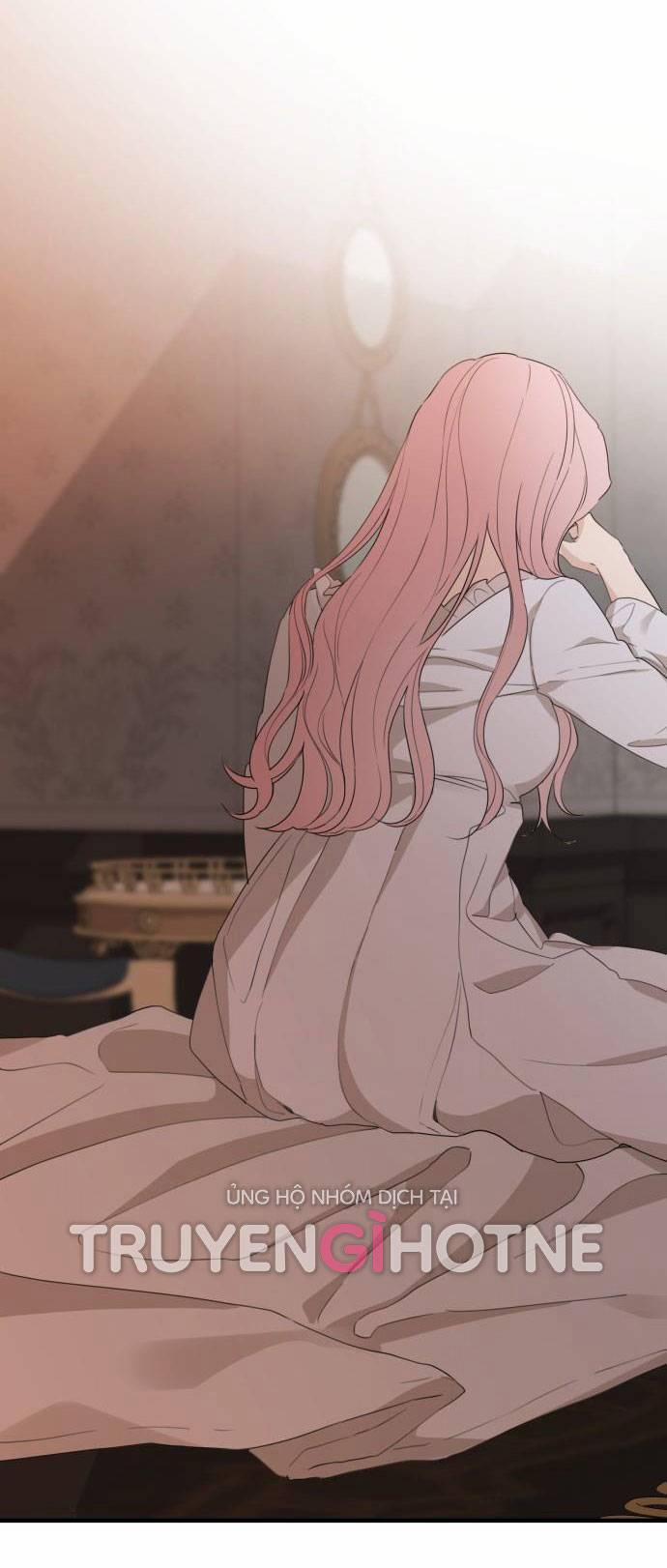 Gia Đình Chồng Bị Ám Ảnh Bởi Tôi 26.2 trang 37