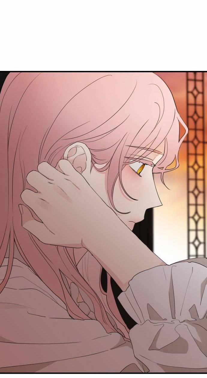 Gia Đình Chồng Bị Ám Ảnh Bởi Tôi 26.2 trang 38