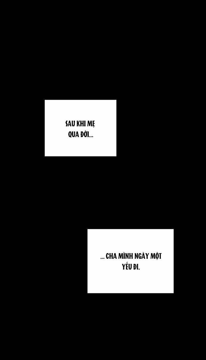 Gia Đình Chồng Bị Ám Ảnh Bởi Tôi 27.1 trang 0