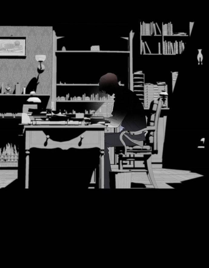 Gia Đình Chồng Bị Ám Ảnh Bởi Tôi 27.1 trang 1