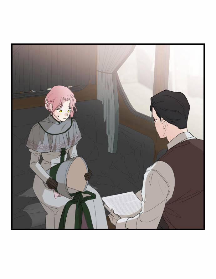 Gia Đình Chồng Bị Ám Ảnh Bởi Tôi 27.1 trang 13