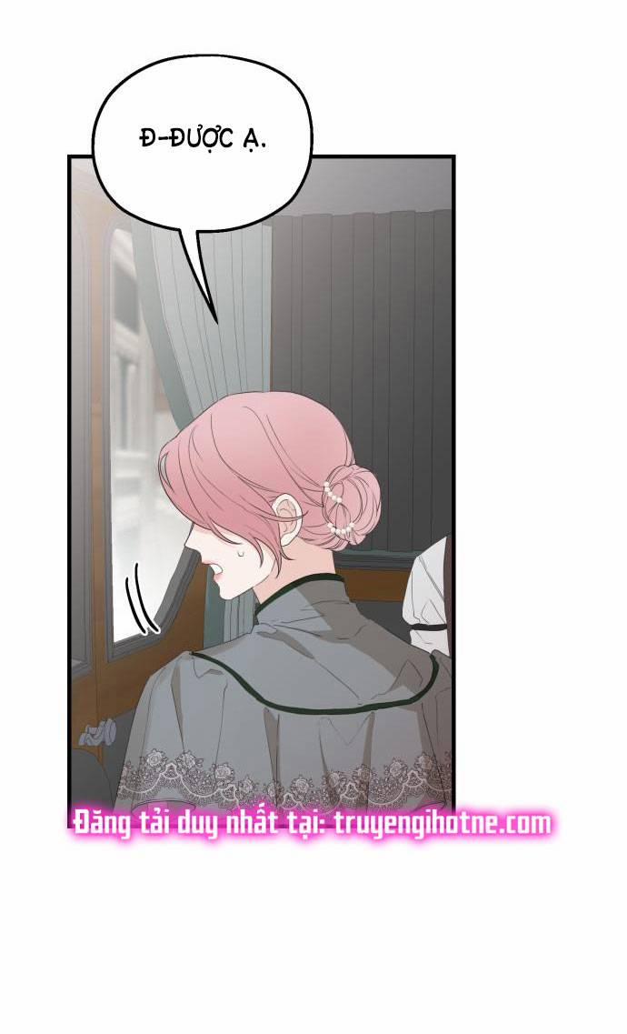 Gia Đình Chồng Bị Ám Ảnh Bởi Tôi 27.1 trang 26