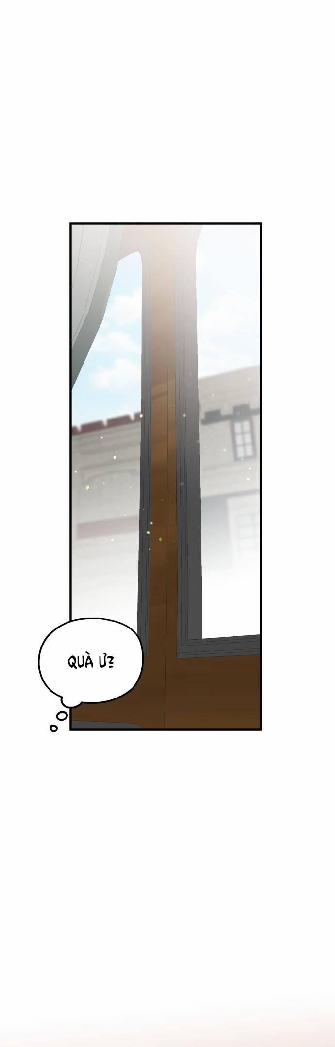 Gia Đình Chồng Bị Ám Ảnh Bởi Tôi 27.1 trang 28