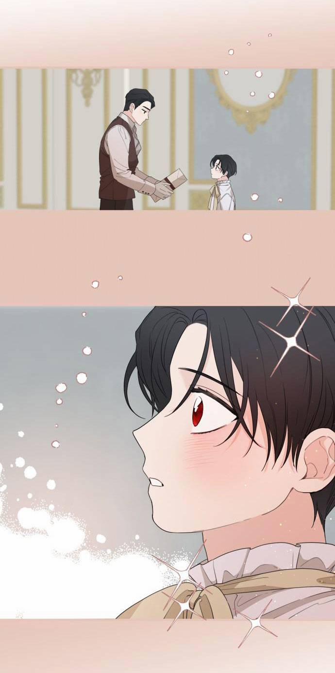 Gia Đình Chồng Bị Ám Ảnh Bởi Tôi 27.1 trang 29