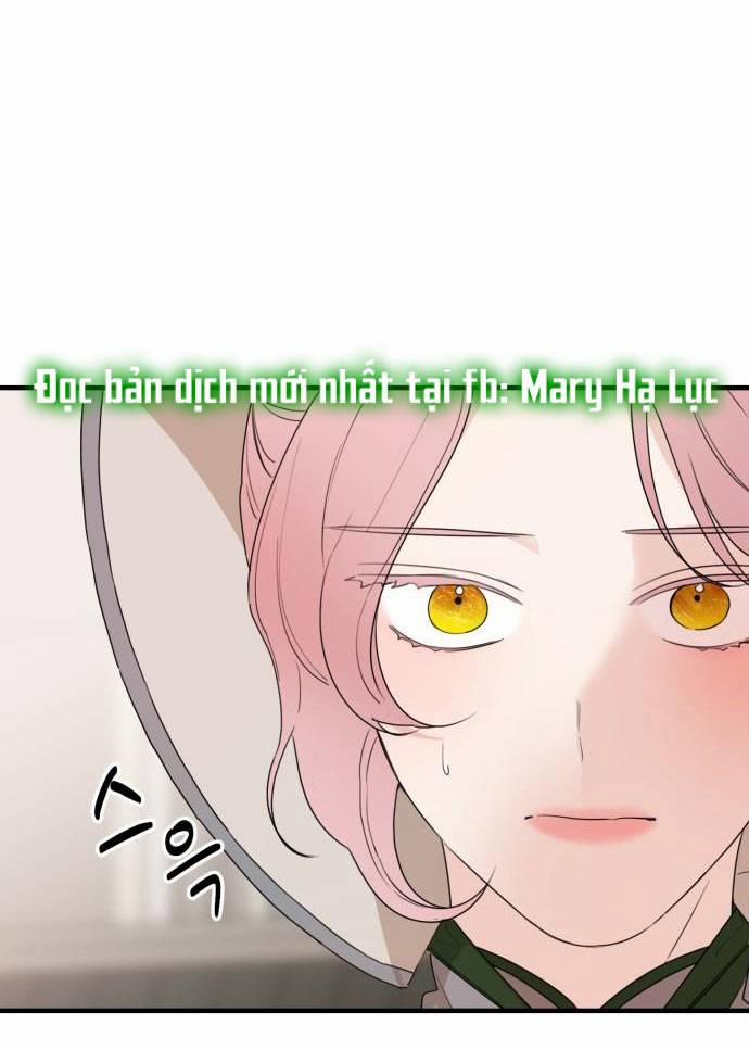 Gia Đình Chồng Bị Ám Ảnh Bởi Tôi 27.1 trang 5