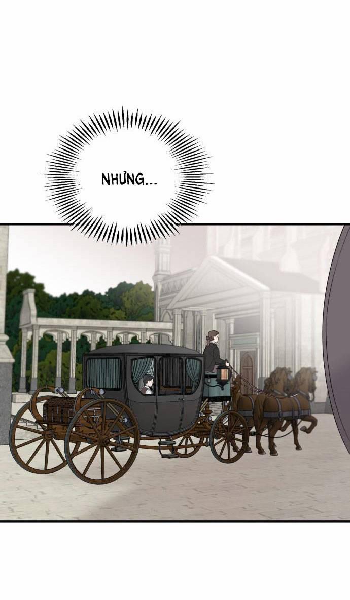 Gia Đình Chồng Bị Ám Ảnh Bởi Tôi 27.1 trang 6