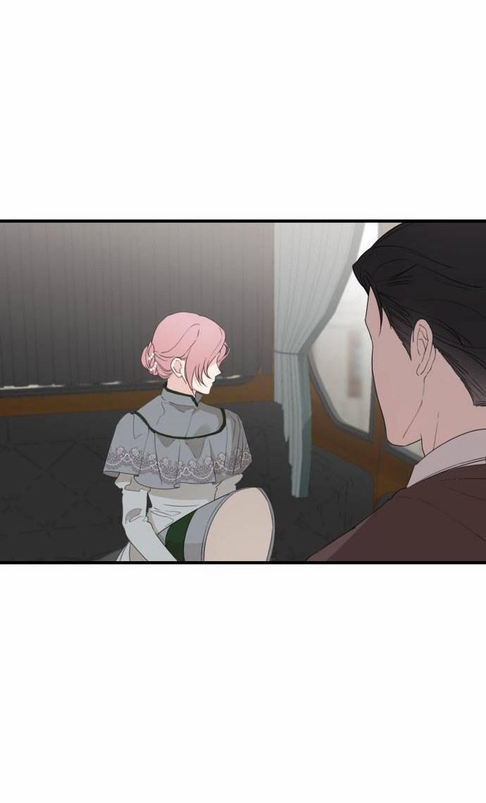 Gia Đình Chồng Bị Ám Ảnh Bởi Tôi 27.2 trang 0