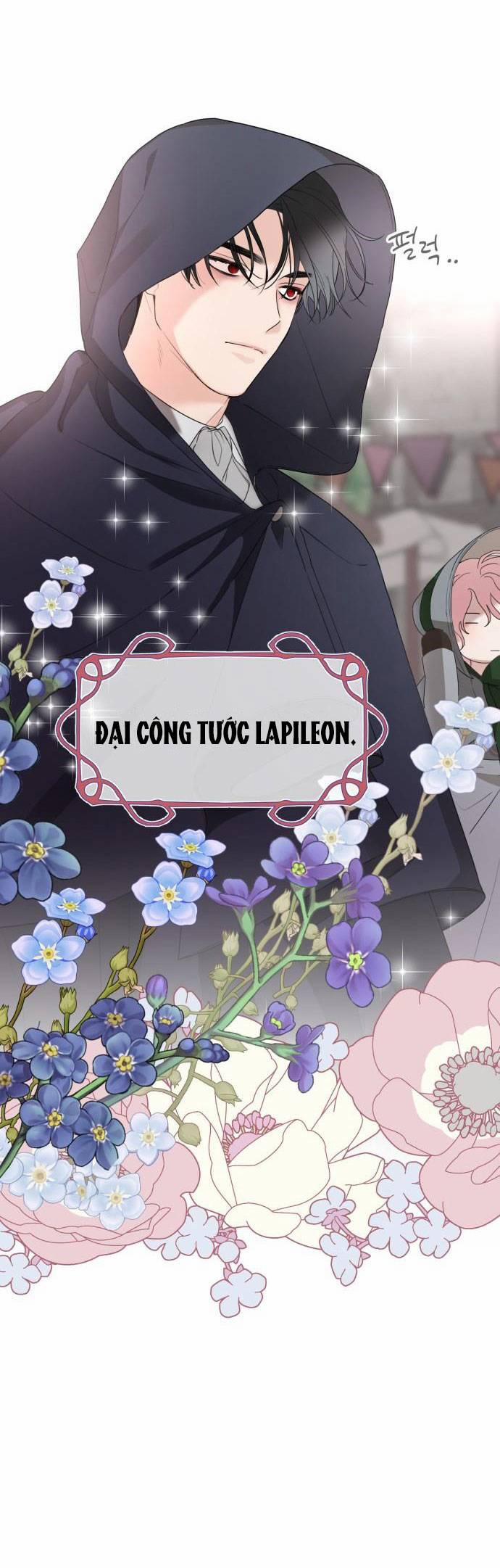 Gia Đình Chồng Bị Ám Ảnh Bởi Tôi 27.2 trang 20