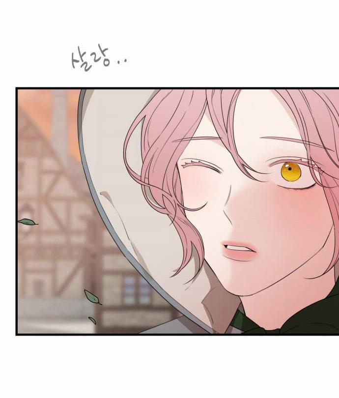 Gia Đình Chồng Bị Ám Ảnh Bởi Tôi 27.2 trang 36