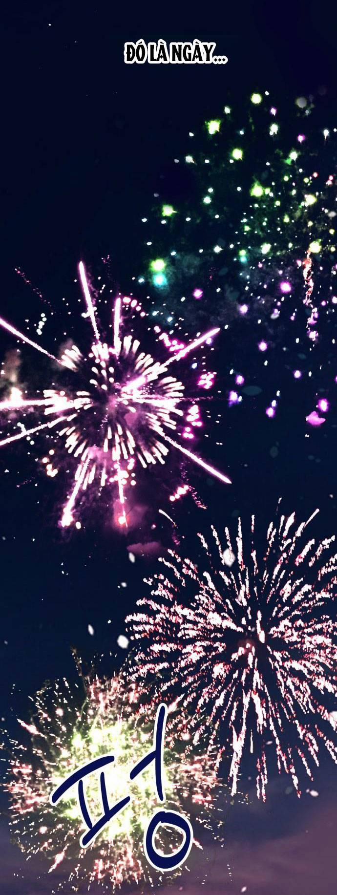 Gia Đình Chồng Bị Ám Ảnh Bởi Tôi 27.2 trang 39