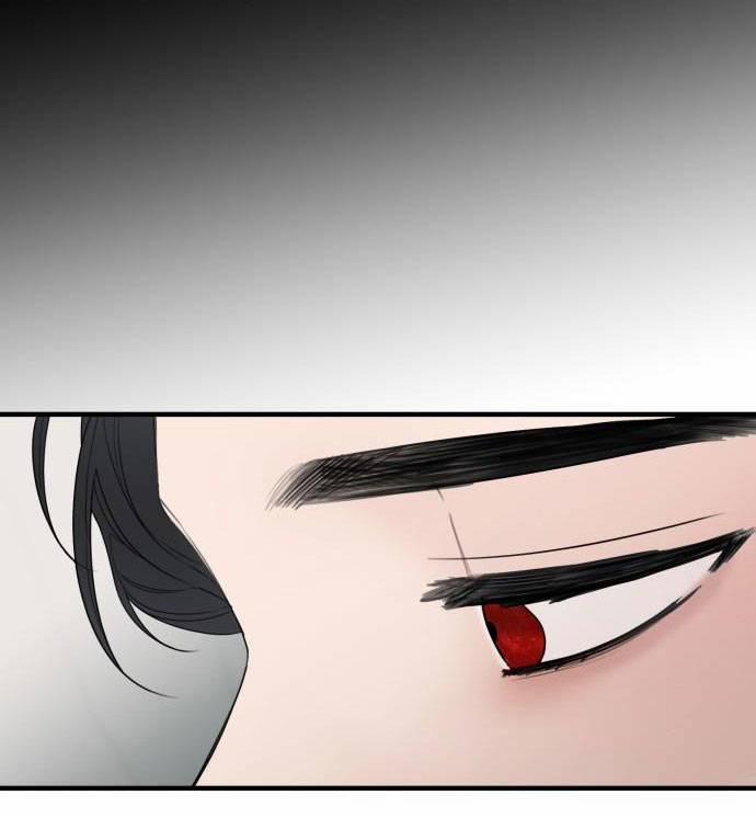 Gia Đình Chồng Bị Ám Ảnh Bởi Tôi 27.2 trang 4