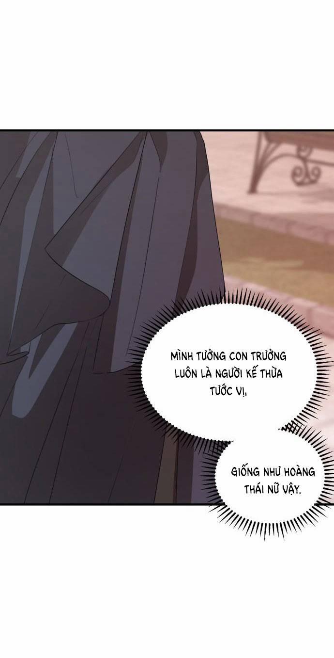 Gia Đình Chồng Bị Ám Ảnh Bởi Tôi 27.2 trang 45