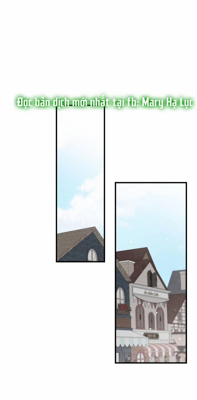 Gia Đình Chồng Bị Ám Ảnh Bởi Tôi 27.2 trang 8