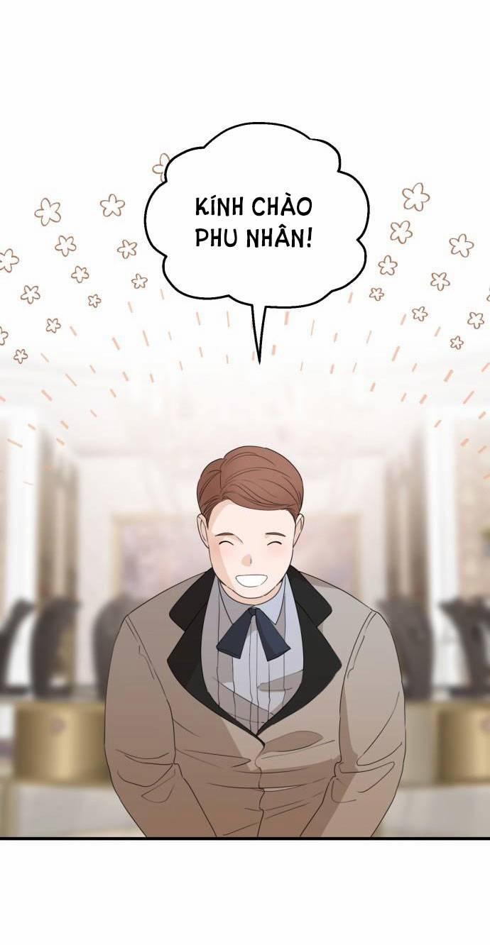 Gia Đình Chồng Bị Ám Ảnh Bởi Tôi 27.2 trang 9