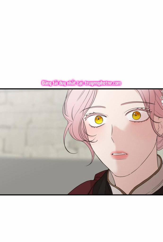 Gia Đình Chồng Bị Ám Ảnh Bởi Tôi 28.1 trang 11