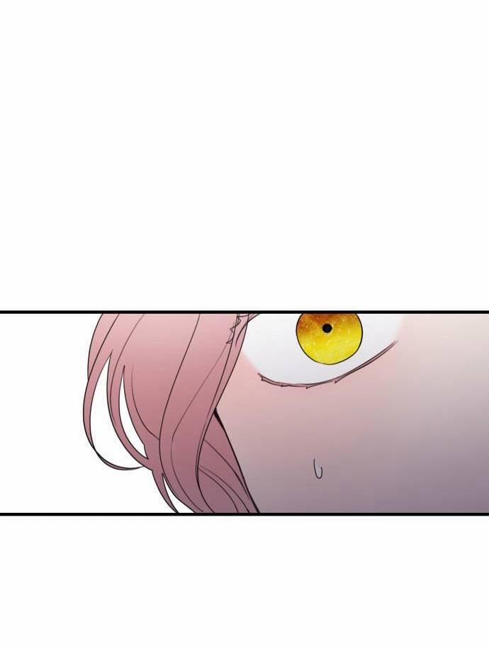 Gia Đình Chồng Bị Ám Ảnh Bởi Tôi 28.1 trang 13