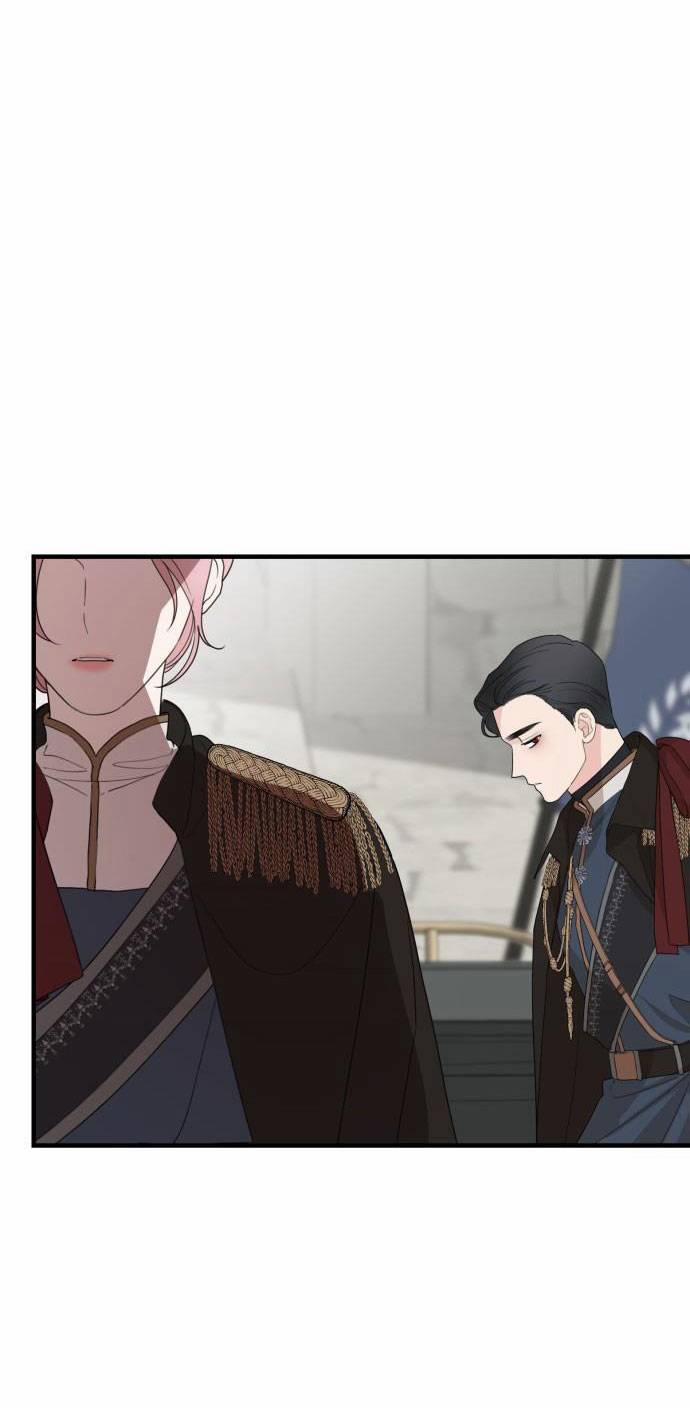 Gia Đình Chồng Bị Ám Ảnh Bởi Tôi 28.1 trang 17