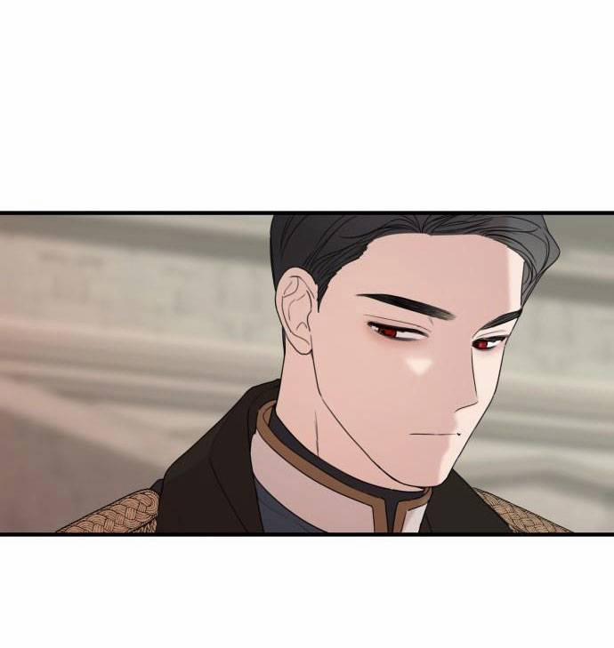 Gia Đình Chồng Bị Ám Ảnh Bởi Tôi 28.1 trang 19