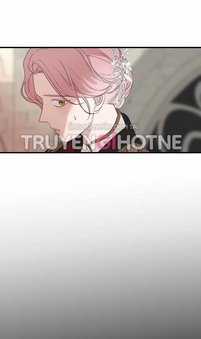 Gia Đình Chồng Bị Ám Ảnh Bởi Tôi 28.1 trang 20