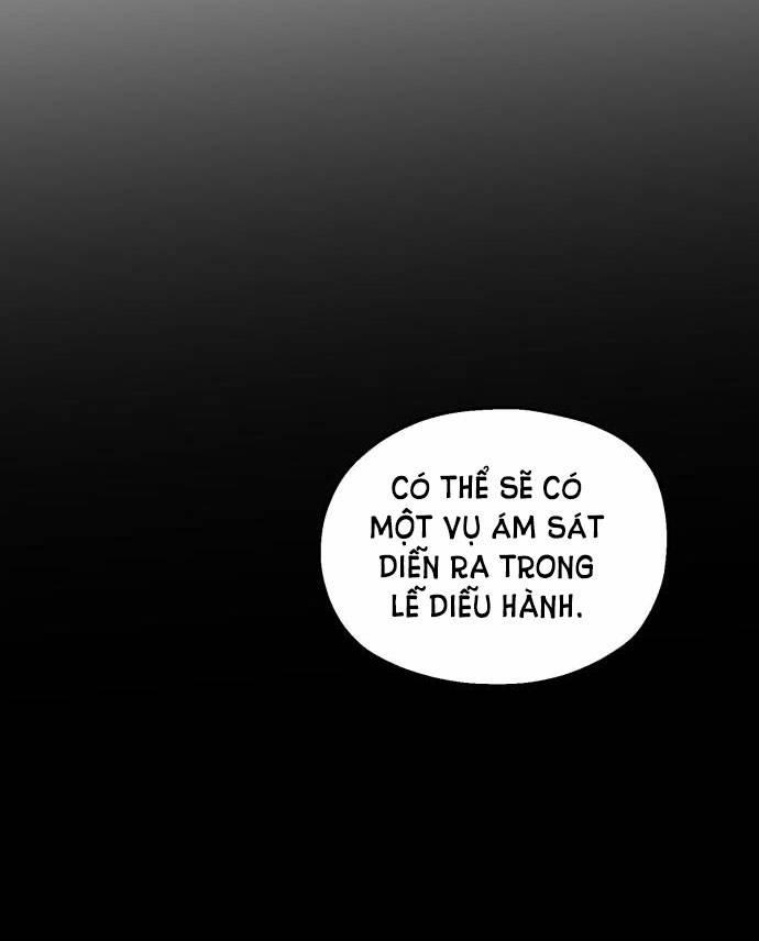 Gia Đình Chồng Bị Ám Ảnh Bởi Tôi 28.1 trang 21