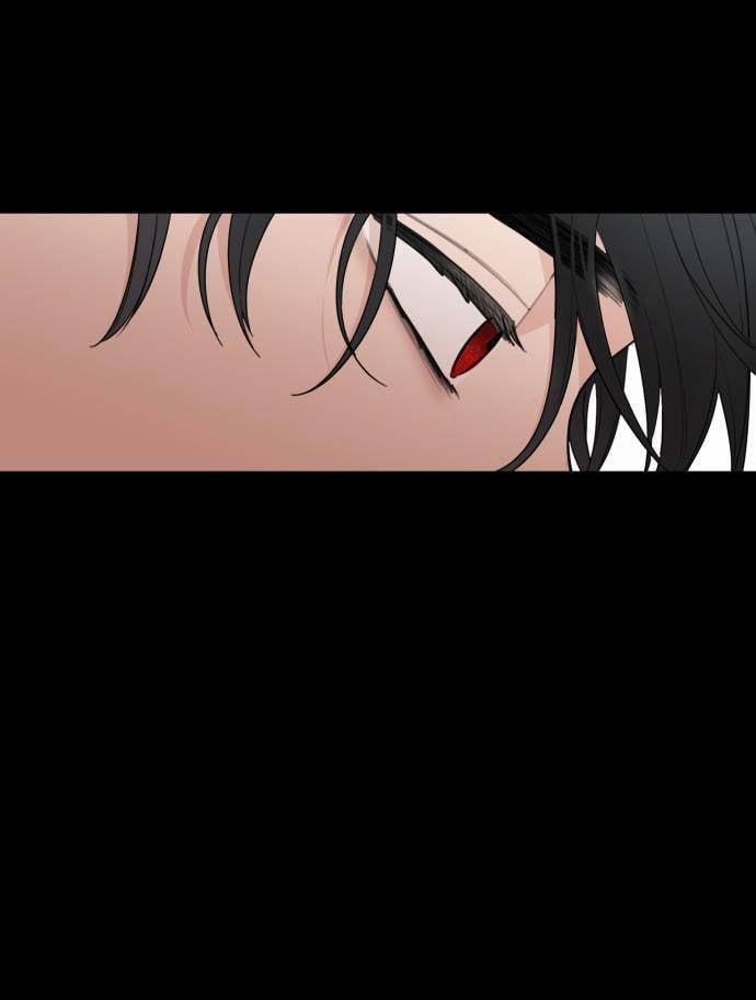 Gia Đình Chồng Bị Ám Ảnh Bởi Tôi 28.1 trang 25