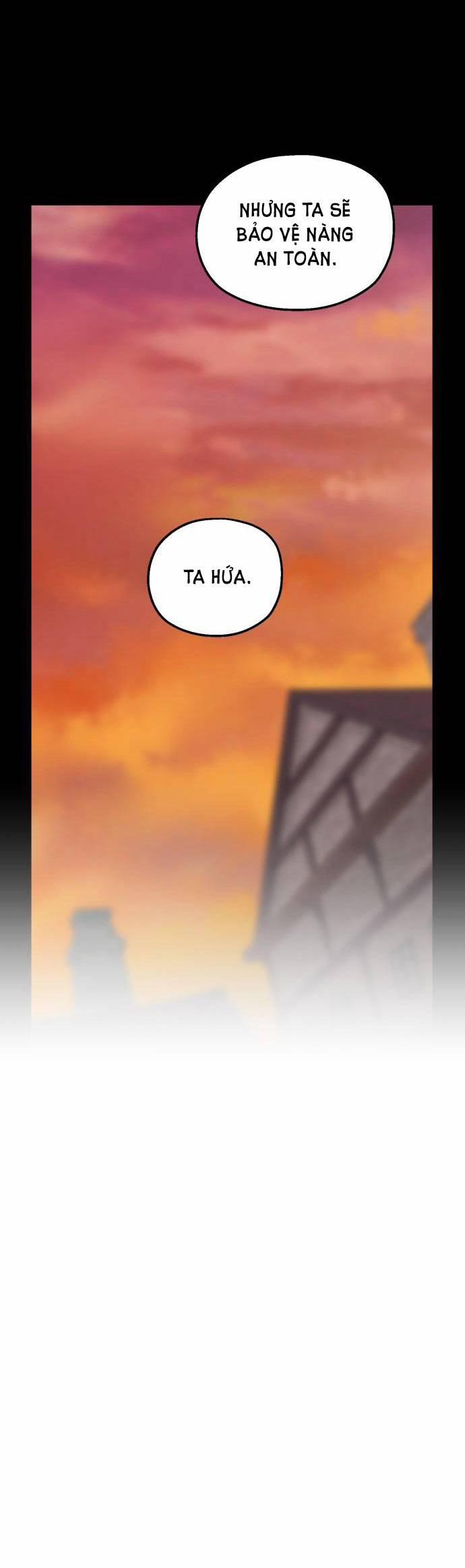 Gia Đình Chồng Bị Ám Ảnh Bởi Tôi 28.1 trang 27