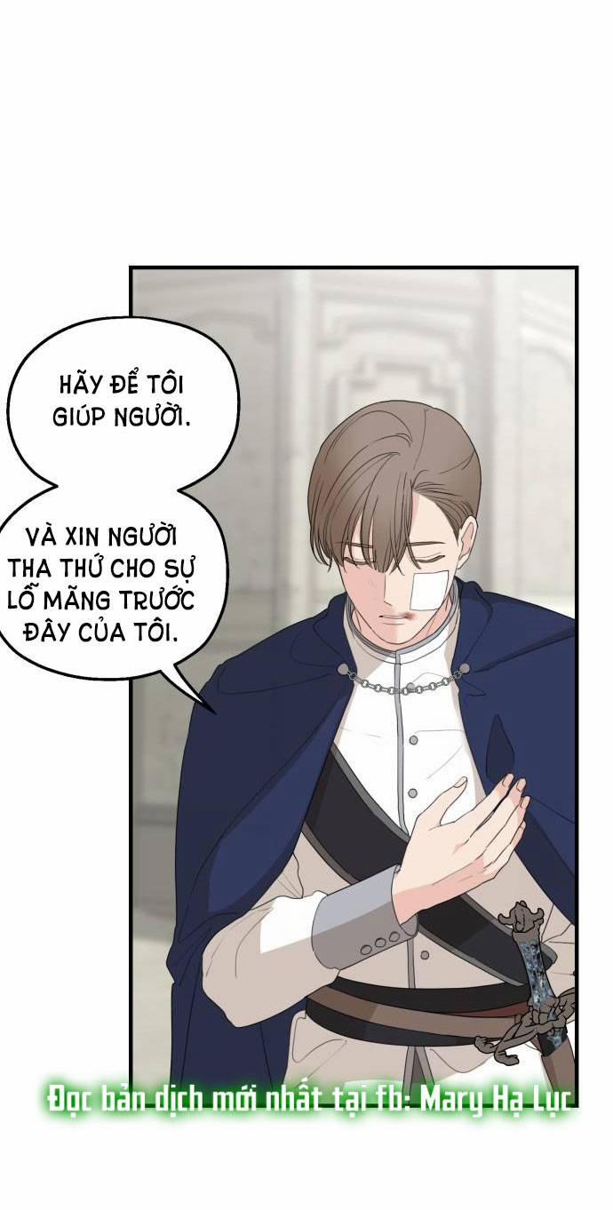 Gia Đình Chồng Bị Ám Ảnh Bởi Tôi 28.1 trang 6