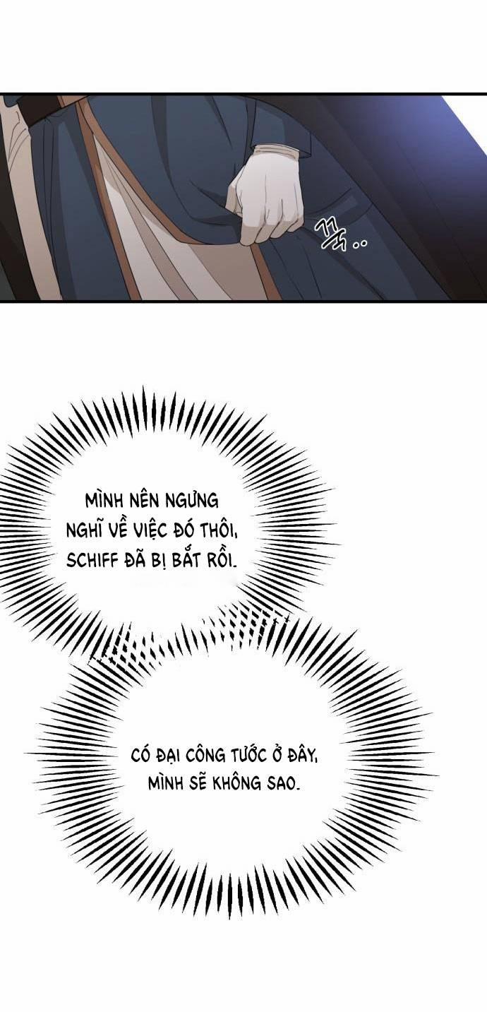 Gia Đình Chồng Bị Ám Ảnh Bởi Tôi 28.2 trang 0