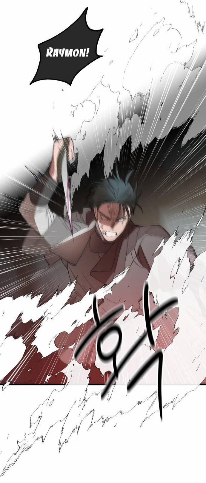 Gia Đình Chồng Bị Ám Ảnh Bởi Tôi 28.2 trang 10