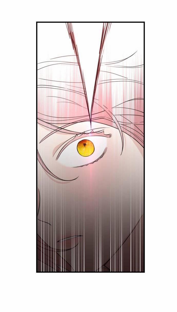 Gia Đình Chồng Bị Ám Ảnh Bởi Tôi 28.2 trang 11