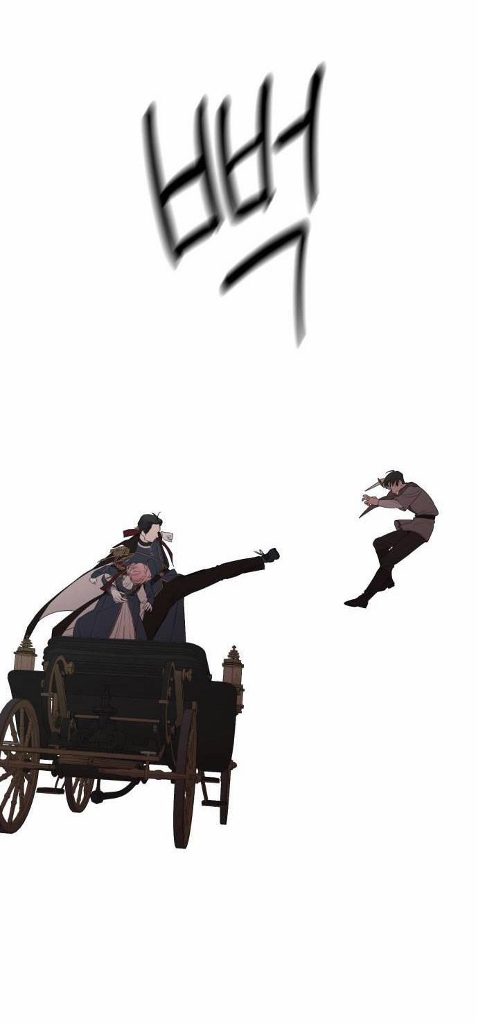 Gia Đình Chồng Bị Ám Ảnh Bởi Tôi 28.2 trang 14