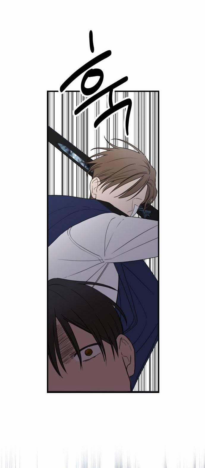 Gia Đình Chồng Bị Ám Ảnh Bởi Tôi 28.2 trang 16